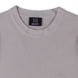 Genti Trui | Beige