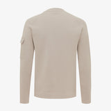 Genti Trui | Beige