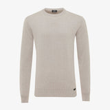 Genti Trui | Beige