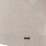 Genti Trui | Beige