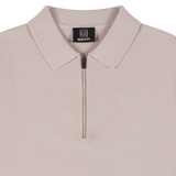 Genti Trui | Beige