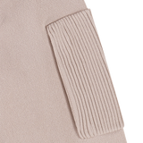 Genti Trui | Beige