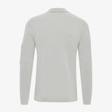 Genti Trui | Mint Groen