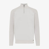 Genti Trui | Off White