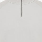 Genti Trui | Off White
