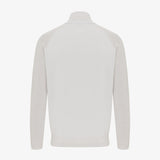 Genti Trui | Off White