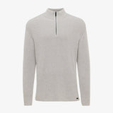 Genti Trui | Taupe
