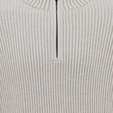 Genti Trui | Taupe