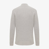 Genti Trui | Taupe