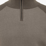 Genti Trui | Taupe