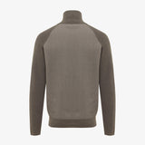 Genti Trui | Taupe
