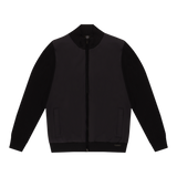 Genti Vest | Donkerblauw