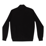 Genti Vest | Donkerblauw