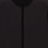 Genti Vest | Donkerblauw
