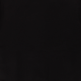 Genti Vest | Donkerblauw
