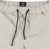 Genti Zwemshort | Beige