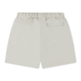 Genti Zwemshort | Beige