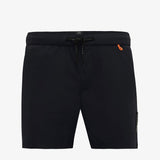 Genti Zwemshort | Donker Blauw