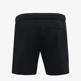 Genti Zwemshort | Donker Blauw