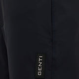 Genti Zwemshort | Donker Blauw