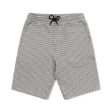 Genti Short | Multi color
