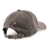 Golden Goose Cap | Grijs
