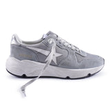 Golden Goose Sneaker | BG