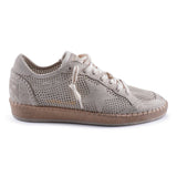 Golden Goose Sneaker | Beige