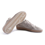 Golden Goose Sneaker | Beige