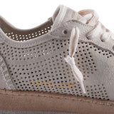 Golden Goose Sneaker | Beige