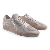 Golden Goose Sneaker | Beige