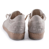 Golden Goose Sneaker | Beige