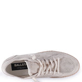 Golden Goose Sneaker | Beige