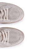 Golden Goose Sneaker | Beige