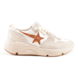 Golden Goose Sneaker | Beige