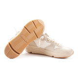 Golden Goose Sneaker | Beige
