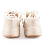 Golden Goose Sneaker | Beige