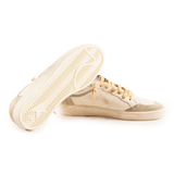 Golden Goose Sneaker | Beige