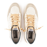 Golden Goose Sneaker | Beige