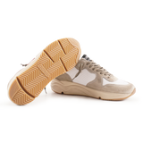 Golden Goose Sneaker | Beige