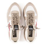 Golden Goose Sneaker | Beige