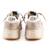 Golden Goose Sneaker | Beige