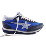 Golden Goose Sneaker | Blauw