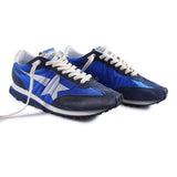 Golden Goose Sneaker | Blauw