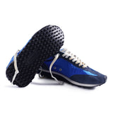 Golden Goose Sneaker | Blauw