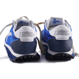 Golden Goose Sneaker | Blauw