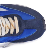 Golden Goose Sneaker | Blauw