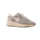 Golden Goose Sneaker | Blauw