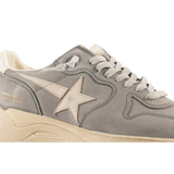 Golden Goose Sneaker | Blauw