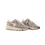 Golden Goose Sneaker | Blauw